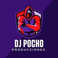 djpochoproducciones