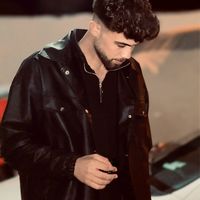 mehmet.ali_hekimoglu