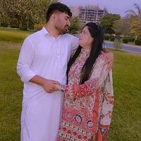 saba_naz8751
