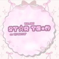 bunyi asal - .star_team.