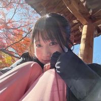 kumako1315