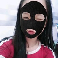soicaideogi92