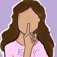 eutecontogossip
