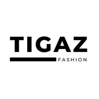 tigaz.fashion