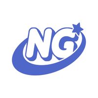 negomofob.covers