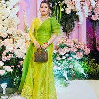 pov40642