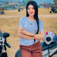 jelysolo