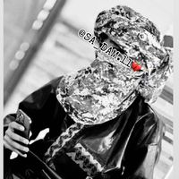 الصوت الأصلي