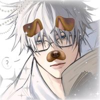 satoru_02.1