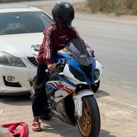 ro.han8688