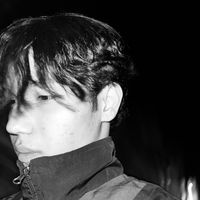 pranic.adhi