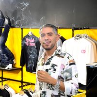boutiquemahdi