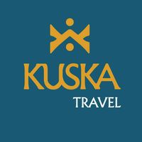 kuskatravel.peru