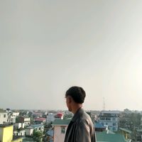 akash.limbu