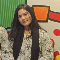 sadiya.aktar54
