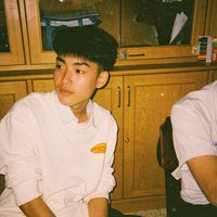 newpcrp08