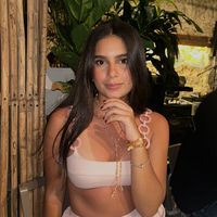 whoisgabitaa_