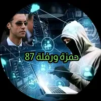 original sound - .20076627