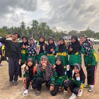 dmn_kl