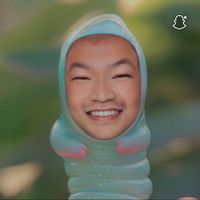 angesopmac