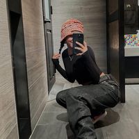siana84145