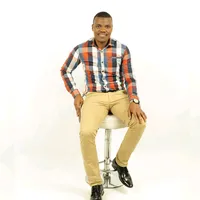 original sound - mkeymbokazi