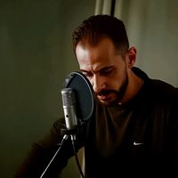 مصطفى كامل حرام نندم