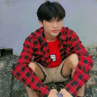 kyawkyaw.mama