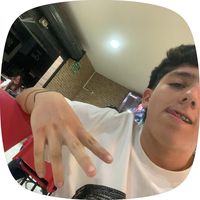 adri4ncho_07