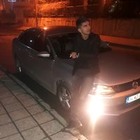 orijinal ses