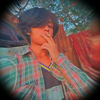 original sound - idol (ဘစ်)👀👀