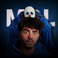 Y NO VOY A LLORAR POR LULI