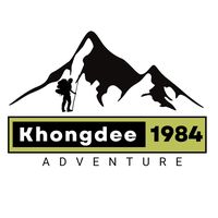 do.khongdee