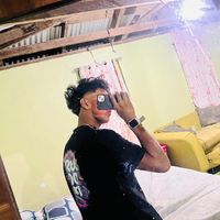 dnxx_teddy
