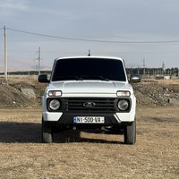 arsengukasyan500