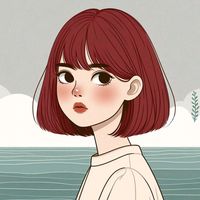 suara asli - onnie