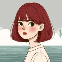 original sound - hellonnie_
