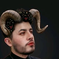 vgherrero