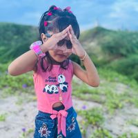 azeezaqueen