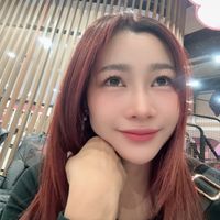 muaylek_289