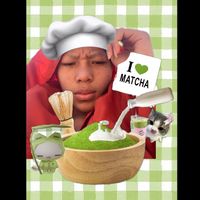 សំឡេងដើម - បញ្ញា🗿🎀