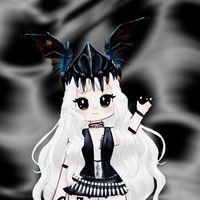 dynamightzx