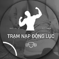 original sound - tramnapdongluc