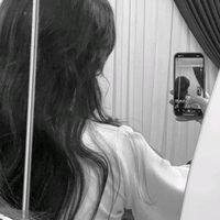 cool._.77