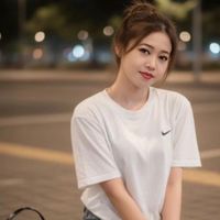 suara asli - Yani
