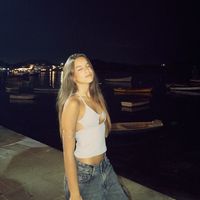 barbiedashein_