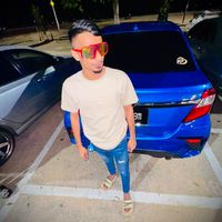 _winn77