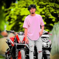 mr.porukii3