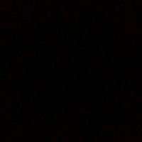 lizbeth_xxx_