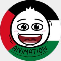 aironmananimation